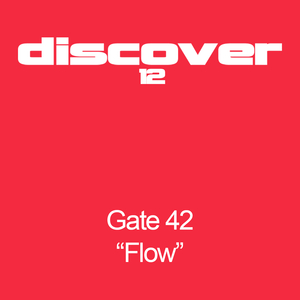 Flow (John O'Callaghan Mix)