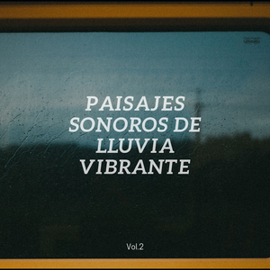 Efectividad de la meditación