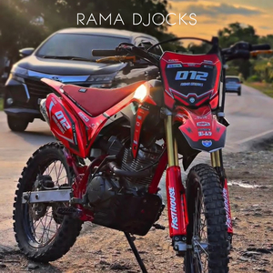 Matikan Lampu , Pt.2