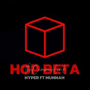 Hop Beta