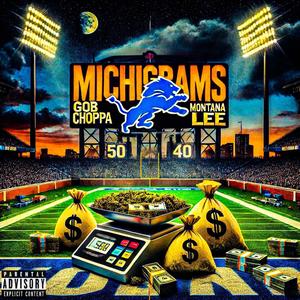 3.5 (feat. RBM Dillinger)