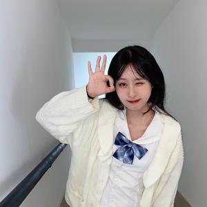 为你写诗（新版）