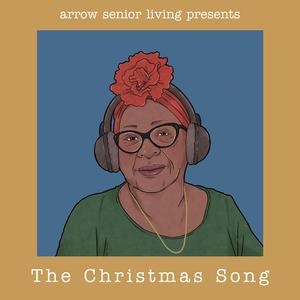 The Christmas Song