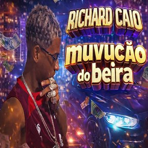 Muvucão do Beira