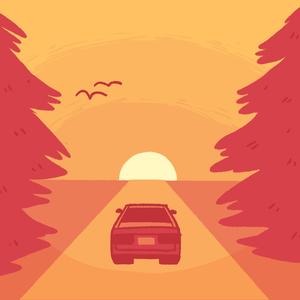 on the move (feat. Chevy)