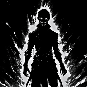 Muito Difícil (Super Slow)