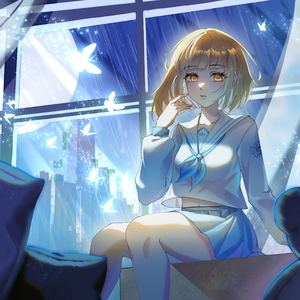 ProJect-MooИDreaM「梦月计划」