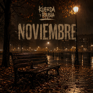 Noviembre (Acoustic Version)