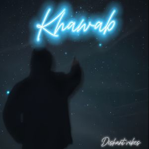 Khawab