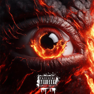 КИЛИМАНДЖАРО (prod. by SCVRLET)