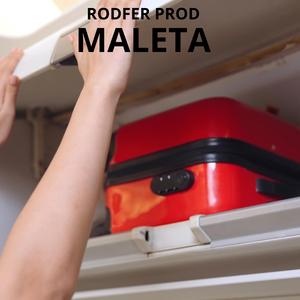 MALETA