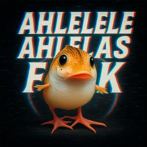 AHLELELE AHLELAS FUNK