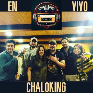 Hey Baby (En Vivo Drinkiando Fest 2021)