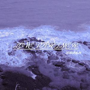 Love Partner Prod.NeonMusic