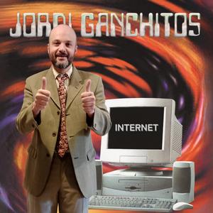 Internet