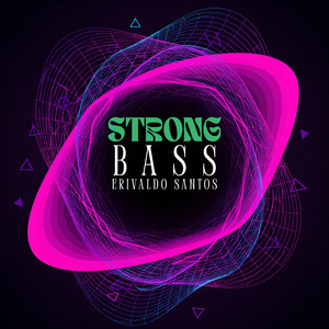 Strong Bass