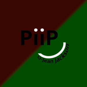 Piip