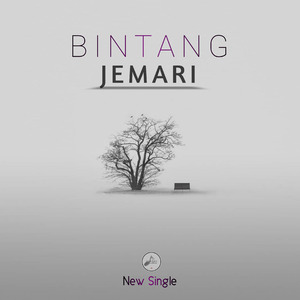 Bintang