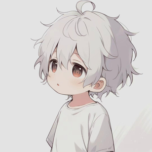 被世界征服的明天