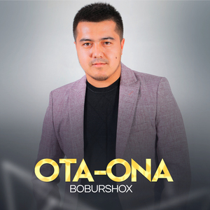 Boburshox - Ona-ona.wav