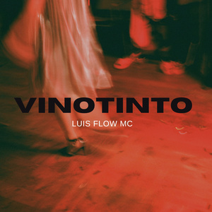 Vinotinto