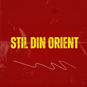 Stil Din Orient