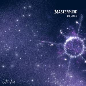 Mastermind