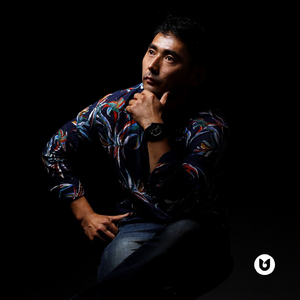 Қызғалдақ қыз