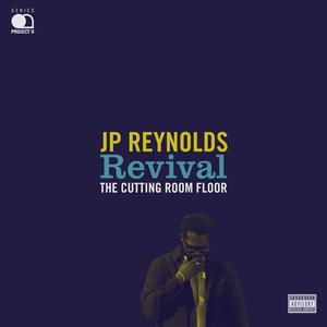 Palindromes (feat. Soul.Dope.95)