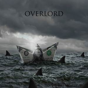 Overlord