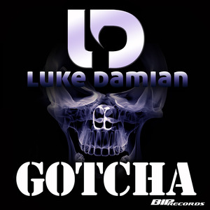 Gotcha (Original Extended Mix)
