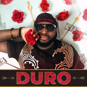 Duro
