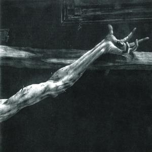 Le Christ Dans La Banlieue