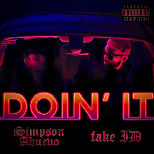 Doin´ It