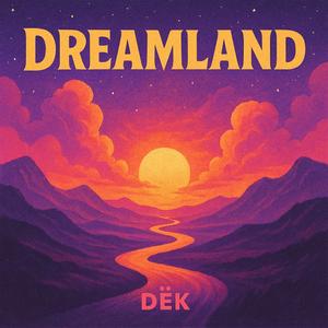 Dreamland
