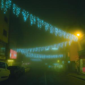 safe now (interlude)