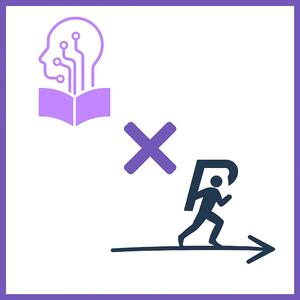 RunLine8_musical k-pop