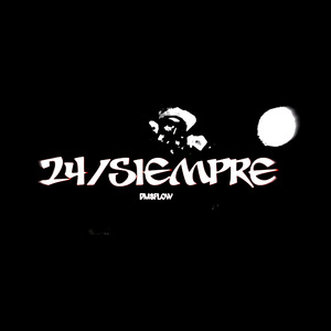 24/Siempre