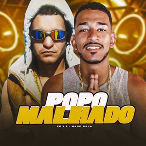 Popô Malhado