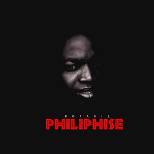 Philiphise