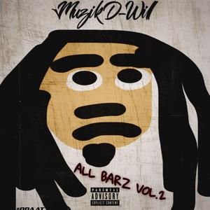 Odaat Grand Opening Cypher