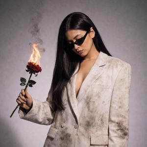 Günlerin Geçiyor Mu?