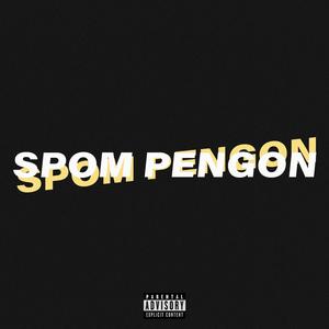 Spom Pengon