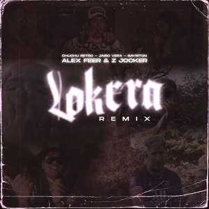 Lokera (Remix)