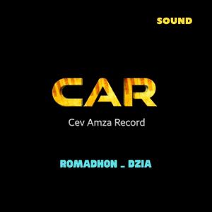 Romadhon _ Dzia