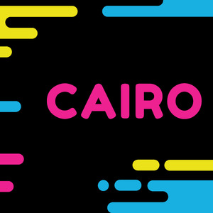 Cairo