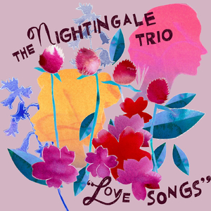 Zamruknala E Xubava Jana