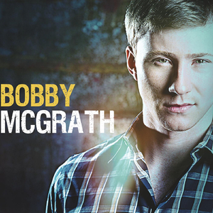 Little Things Like That