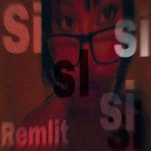 SisIsisi