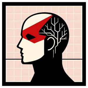 Sturge–Weber Syndrome (Leptomeningeal Version)